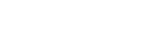 mybasic