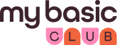 MyBasic Club